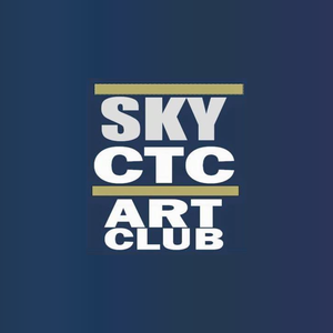 Team Page: Art Club at SKYCTC